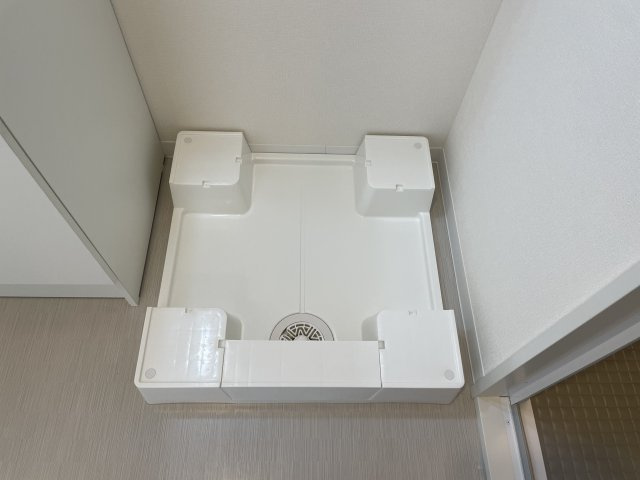 MISTRAL姫路駅前Ⅴ忍町のその他