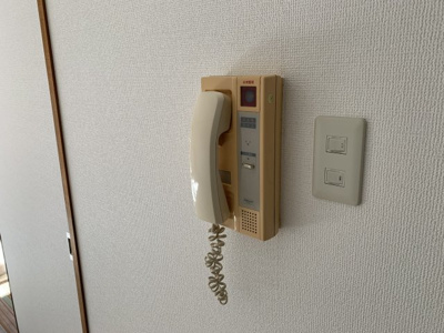 【展望】 | サニーハウス岡本