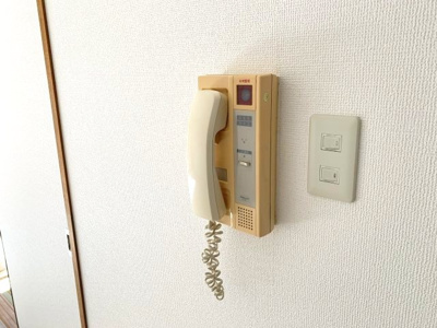 【展望】 | サニーハウス岡本