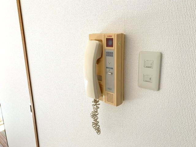 【展望】 | サニーハウス岡本
