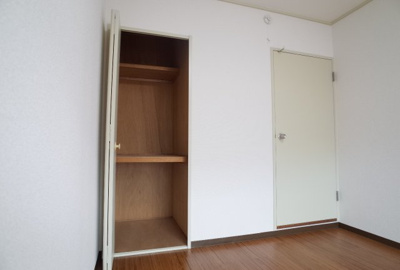 【収納】 | サニーハウス岡本