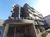 ベル　メゾン武蔵小杉の画像