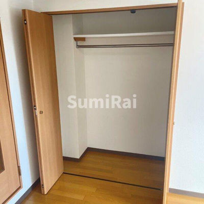 【収納】 | アネスト神戸西元町