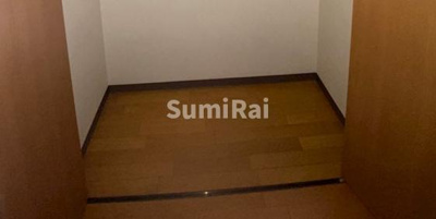 【その他】 | アネスト神戸西元町