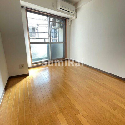 【内装】 | アネスト神戸西元町