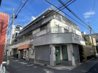 山口ビルの画像