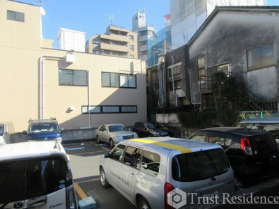 【展望】 | 夢路オネスト