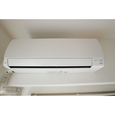 【設備】 | OAK VILLA HAKATA EASTⅡ | 別号室の写真になります。現況優先。