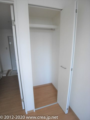 【収納】 | plumas上福岡