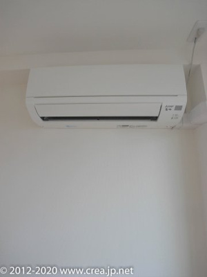 【設備】 | plumas上福岡