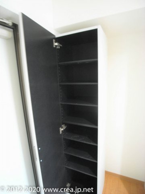 【収納】 | plumas上福岡