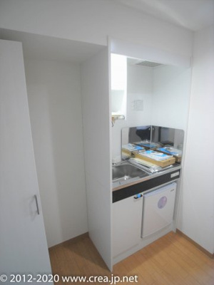 【その他】 | plumas上福岡