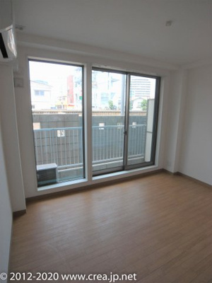 【居間・リビング】 | plumas上福岡