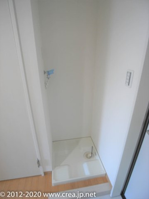 【設備】 | plumas上福岡