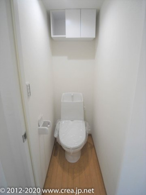 【トイレ】 | plumas上福岡