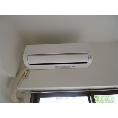 【設備】 | ティモーネ大濠 | 別号室の写真になります。現況優先。