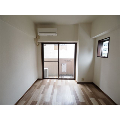 【バルコニー】 | ティモーネ大濠 | 別号室の写真になります。現況優先。
