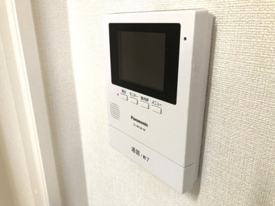 【セキュリティ】 | ペンタス