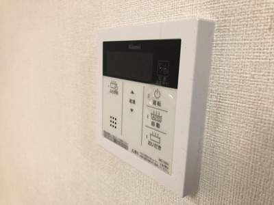 【設備】 | ペンタス