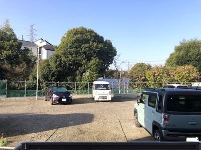 【展望】 | ペンタス