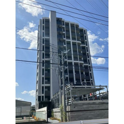 【外観】 | レスポワール