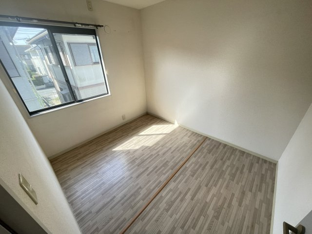 ライフステージ松木のその他
