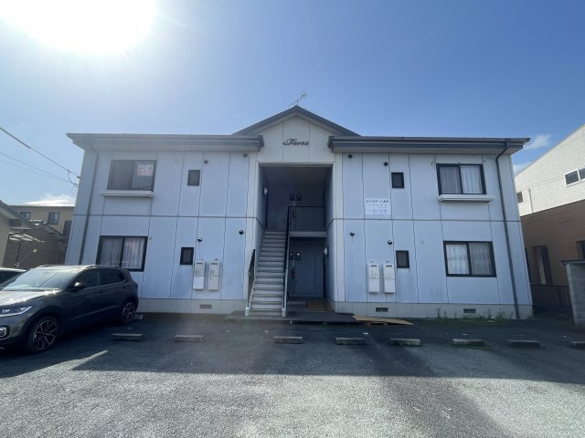 ライフステージ松木