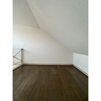 【内装】 | ソシエール高宮 | 別号室の写真になります。現況優先。