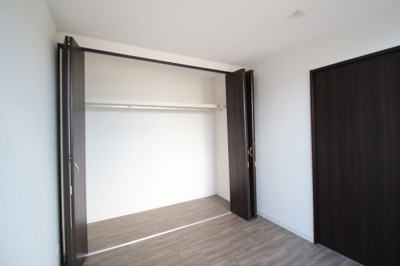 【収納】 | Garage position 鹿沼