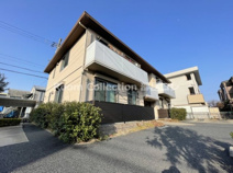 ヴェルドミール葉池の画像