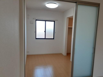 【内装】 | エクセレント