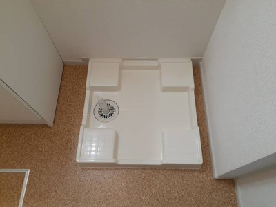 【その他】 | エクセレント