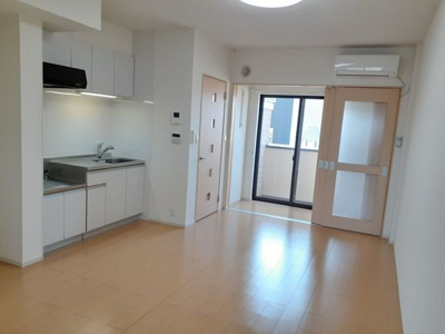 【居間・リビング】 | エクセレント