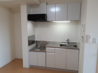 【キッチン】 | エクセレント