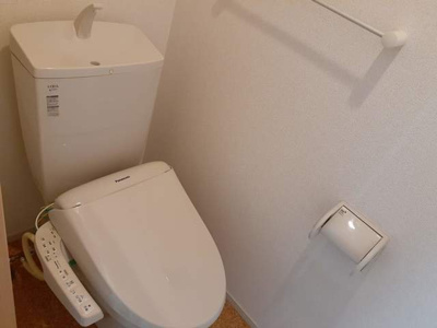 【トイレ】 | エクセレント