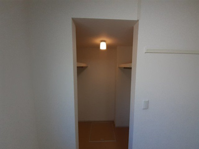 【収納】 | エクセレント