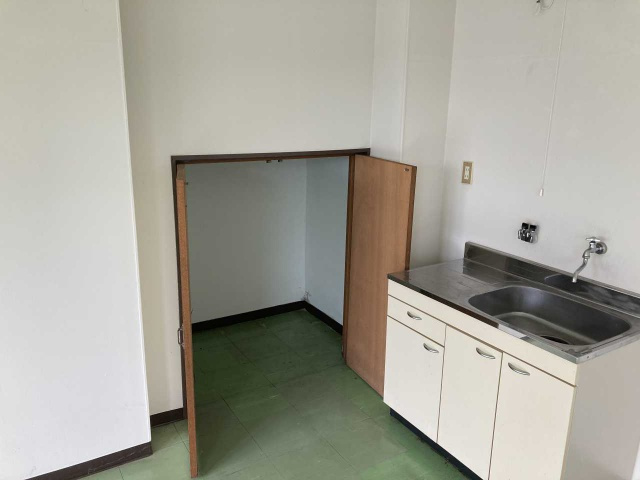 大平町 野澤ビルのその他