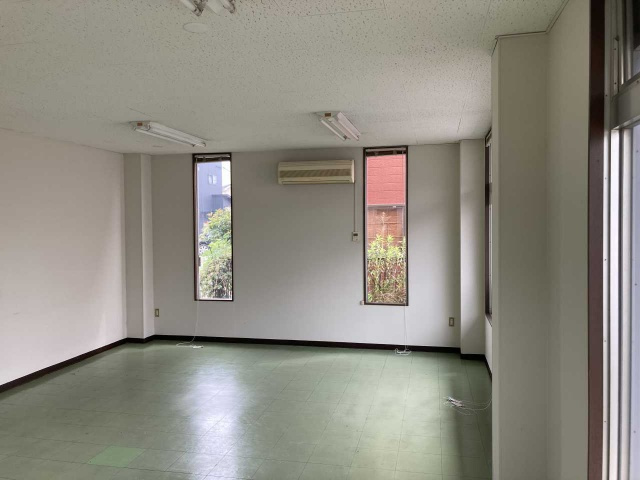 大平町 野澤ビルのその他