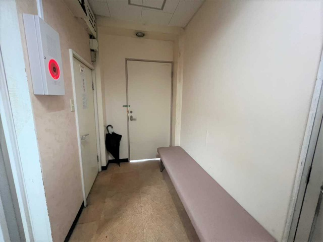 朝日町 英昌ビルのその他