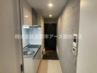 【その他共用部分】 | エストゥルースプラス大森