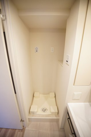プライムメゾン千葉新町のその他