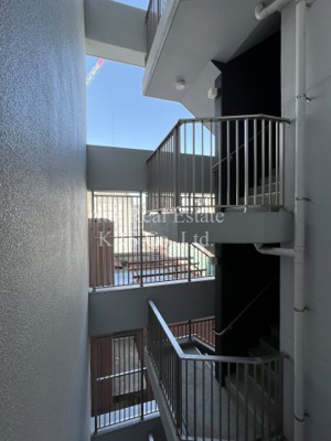 【展望】 | エステムコート北堀江