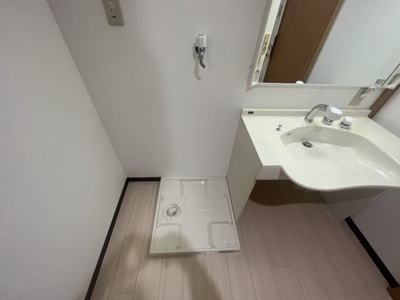 【設備】 | セレーノはびきの