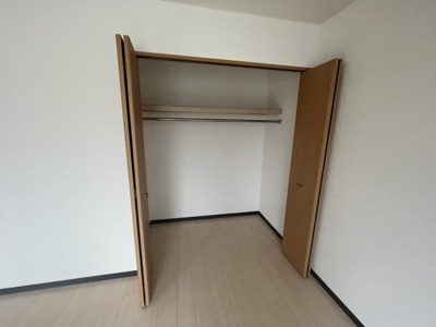 【収納】 | セレーノはびきの