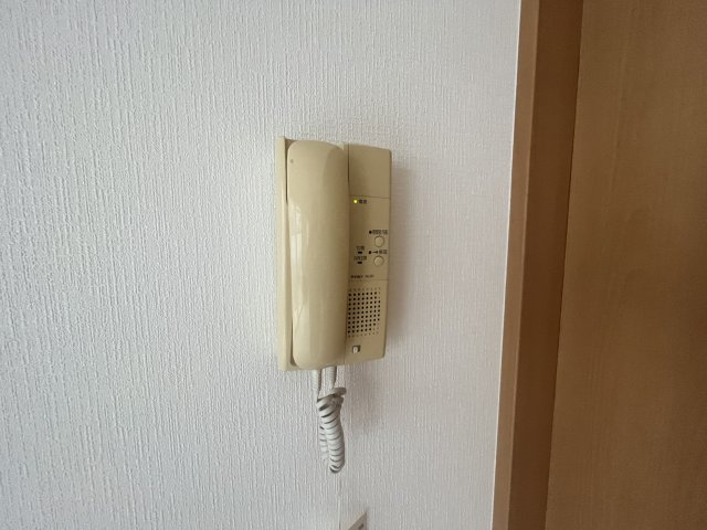 【設備】 | セレーノはびきの