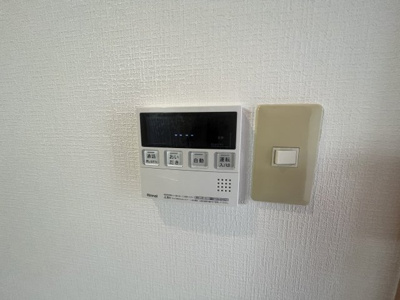 【設備】 | セレーノはびきの