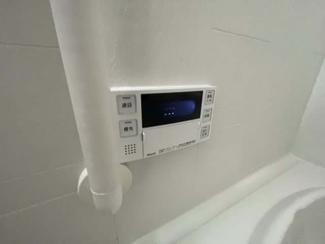 【設備】 | セレーノはびきの