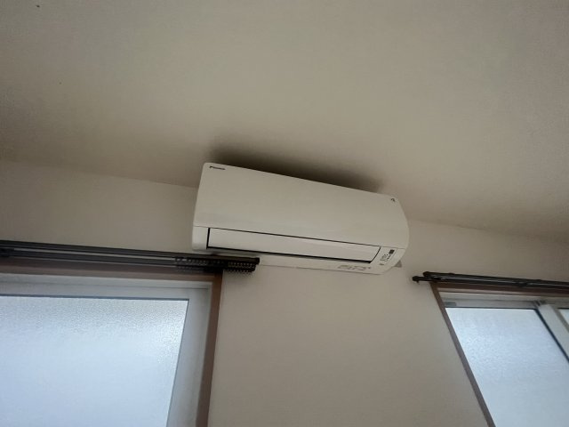 【設備】 | セレーノはびきの