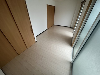 【居間・リビング】 | セレーノはびきの