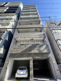 GRAN南堀江の画像